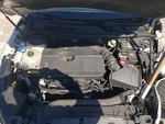 16K Mile Lincoln Corsair Engine 2.0L Vin Turbo 20 Motor Freeship Warranty Wty Used. Price: $1492.99.