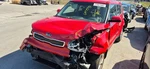 2015 Kia Soul 2.0L Engine Motor Oem 79K Miles - LKQ436714264 Used. Price: $3005.10.