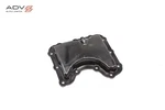 2024 - 2025 Alfa Romeo Tonale 2.0L Engine Motor Lower Oil Pan Oem Used. Price: $113.74.