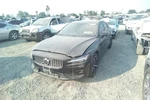2024 Volvo S60 2.0L Engine Motor Oem 48K Miles - LKQ427893377 Used. Price: $4648.10.