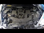 13-17 Lexus LS460 4.6L Engine Assembly Long Block Vin 5TH Digit 1URFSE Used. Price: $2924.99.