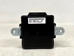 2016-2018 Acura Rdx 3.5L V6 Awd Transfer Case Control Module Unit Oem LOT2574 Used. Price: $68.00.