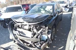 2019 Chevrolet Impala 2.5L Engine Motor Oem 175K Miles - LKQ440230231 Used. Price: $645.54.