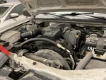 Used Engine Complete Assembly Fits: 2009 Gmc Canyon 2.9L Vin 8TH Digit Opt Llv. Price: $2774.90.
