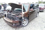 2006 Scion Xb 1.5L Engine Motor Oem 98K Miles - LKQ454997611 Used. Price: $2003.40.