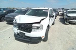 2024 Ford Maverick Pickup 2.0L Engine Motor Oem 32K Miles - LKQ449075433 Used. Price: $1468.10.