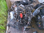 Ford E150 E250 Van 4.6L 2V Engine 223K Miles 2009 2010 2011 2012 2013 2014 Used. Price: $1699.00.