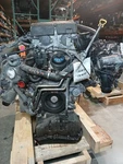 Engine 2.0L Gasoline Vin 70 Fits 19-22 Mercedes Sprinter 1500 3466039 Used. Price: $6450.00.
