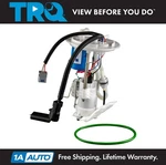 Trq Engine Fuel Pump Module Assembly Ford Explorer Mercury Mountaineer New. Price: $94.95.