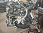 2017 Lincoln Mkz 3.0 Engine Used. Price: $1600.00.