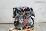 2016-2020 Honda Civic 2.0L L4 Dohc 16V Gas Engine Motor 43K Miles Oem Used. Price: $789.99.