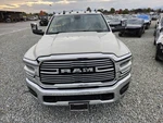 2022 Dodge Ram 3500 6.7L Engine Motor Oem 65K Miles - LKQ447392013 Used. Price: $7987.10.