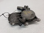 14-16 Infiniti QX70 Driver Side Vtc Sprocket Cam Cover Oem 13040-EY03B Used. Price: $179.95.