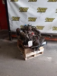 Core Long Block Engine 8-318 Vin Fits 1974 Dodge 200 Pickup 1294174 Used. Price: $300.00.