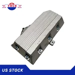 Oil Cooler For Perkins 1004-4T 135TI 1004-40T 4134A022 3771X12B3 New. Price: $184.00.