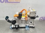2024 Hyundai Santa Fe 1.6L Electric Hybrid Power Control Unit 366003DBW0 Used. Price: $385.00.