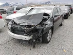 2012 Acura Tl 3.5L Engine Motor Oem 123K Miles - LKQ450135323 Used. Price: $1547.60.