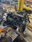 Ford Ranger Engine 3.0L (vin U, 8TH Digit, 6-183) 04 05 06 Used. Price: $1100.00.