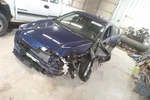 2024 Subaru Impreza 2.0L Engine Motor Oem 4K Miles - LKQ451170907 Used. Price: $2528.10.