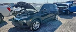 2023 Chevrolet Trailblazer 1.2L Engine Motor Oem 19K Miles - LKQ448430629 Used. Price: $1362.10.
