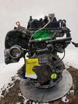 2012-2014 Hyundai Sonata 2.4L Canada Engine Oem Used. Price: $1348.95.