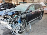 2021 Honda Crv 2.0L Hybrid Engine Motor Oem 102K Miles - LKQ454410147 Used. Price: $3800.10.
