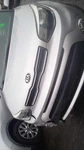 Used Engine Complete Assembly Fits: 2017 Kia Soul Gasoline Model 2.0L Vin 5 8TH. Price: $3075.00.