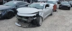 2016 Chevrolet Camaro 3.6L Engine Motor Oem 108K Miles - LKQ446323536 Used. Price: $1913.30.