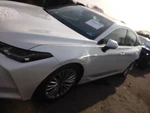 2021 Toyota Avalon 3.5L Engine Complete Assembly Fwd 29K Miles Oem Used. Price: $3320.00.