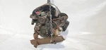 1964 1965 Volkswagen Beetle Oem Engine Locked Core 40 Hp 7862148 1200CC Used. Price: $800.00.