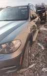 2012 Bmw X5 4.4L Engine Motor Oem 160K Miles - LKQ454226767 Used. Price: $3588.10.