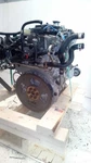 Engine 1.5L Vin Y 8TH Digit Fits 11-14 Mazda 2 753686 Used. Price: $858.00.