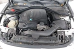 2014 2015 Bmw 335I F30 Sedan 3.0L N55 Turbo Engine Assembly 83K Used. Price: $3850.00.