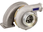 1995-1997 Ford LT9000 Turbocharger 61453QBHG 1996 10.0L Cyl L10 New. Price: $1131.09.