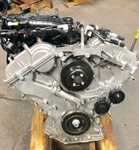 Hyundai Sonata Azera 3.3L Engine 95K Miles 2006 2007 2008 2009 2010 Used. Price: $949.05.
