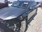 2022 Mercedes-benz Gle Class 2.0L Engine Motor Oem 38K Miles LKQ451650851 Used. Price: $10965.70.