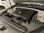 Used Engine Complete Assembly Fits: 2010 Cadillac Cts 3.0L Vin 8TH Digit Opt. Price: $1969.90.