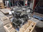 Engine 6.7L Diesel 420HP I6 For Ram 2500 3500 19-20 53041237B 1075 Lb-ft 2634628 Used. Price: $11249.00.