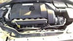 Engine XC70 3.0L Vin 90 4TH And 5TH Digit Fits 08-14 Volvo Series 31088042 Used. Price: $1293.09.