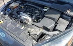 2015 2016 2017 2018 Ford Focus 1.0L Turbo Motor / Engine Low Miles Used. Price: $2899.00.