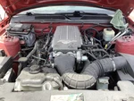 Used Engine Complete Assembly Fits: 2008 Ford Mustang 4.6L Vin 8TH Digit 3V Gr. Price: $2219.90.