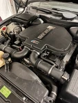 2000-2003 Bmw E39 M5 /m S62 5.0L V8 Engine Assembly Long Block Running Oem Used. Price: $12000.00.