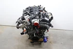 2022 - 2024 Ford Expedition 998 3.5L Engine Motor Assembly Oem NL3E6007MA Used. Price: $2601.97.