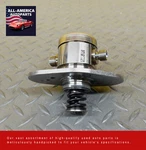 Bmw 228I X1 X2 F74 U10 U11 High-pressure Fuel Pump Oem 13517934496 Used. Price: $937.68.