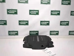 10 11 12 13 14 15 16 17 18 19 20 Jaguar Xf Engine Cover 3.0L Used. Price: $94.72.