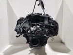 2007 Bmw Series (E64) Convertible 650 4.8 V8 32V (N62-B48B) Engine 11000439107 Usato. Price: $6486.19.