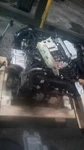 2017 Mini Countryman 1.5L Engine Complete Assembly 3 Cyl 4WD Oem 80K Miles Used. Price: $2145.00.