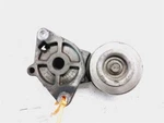 06-10 Infiniti M45 Belt Tensioner Pulley Oem 11925AR01B Used. Price: $114.99.