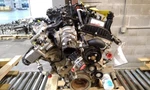 2023 Ford F150 3.5L Engine Motor Oem 41K Miles - LKQ455493369 Used. Price: $2899.10.