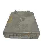 89 Ford Ranger Engine Brain Oem E9TF-12A650-E1A Elec Cntrl Mod 6-179 2.9L Cal Mt Used. Price: $125.88.